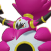 Hoopa